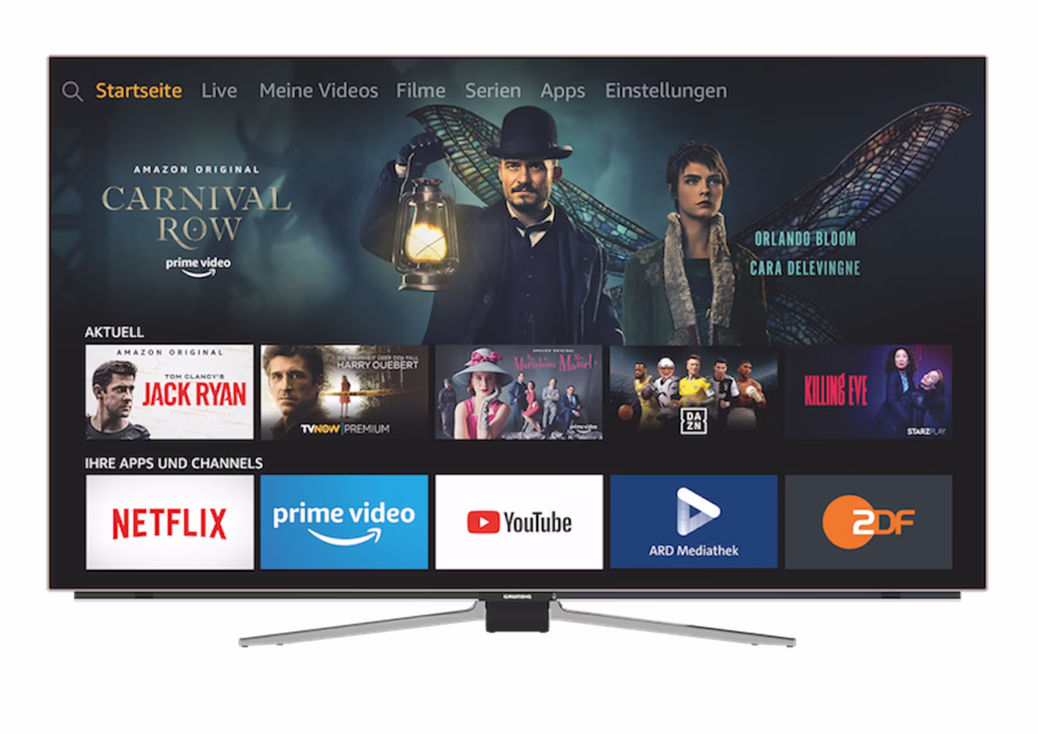 prime-video